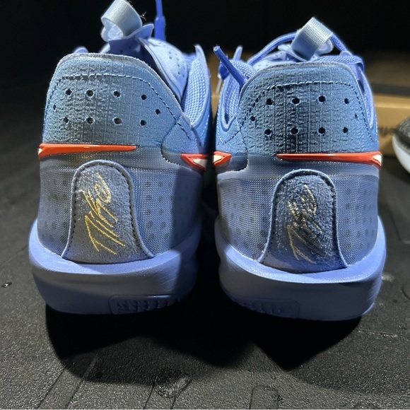 GT Cut 3 - Picture 5 of 6